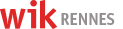 logo-wik-rennes.png